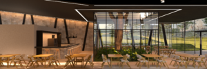 Espaço_Blend_Full_Final