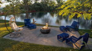 Fire_Place_Final
