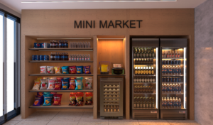 Minimarket-Final