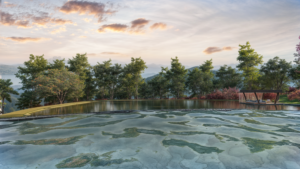 Piscina-adulto-bordainfinita-e-lago-Final