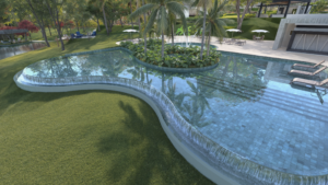 Piscina-adulto-geral-final