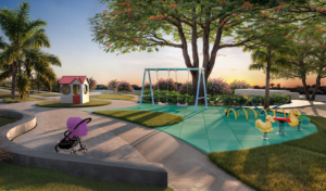 Playground-I-Final