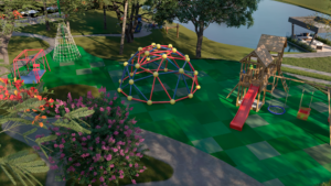 Playground-II-Final