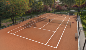 Quadra-tenis-Final